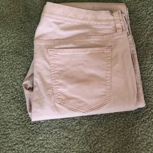 Old Navy Rockstar SkinnyFit Jeans